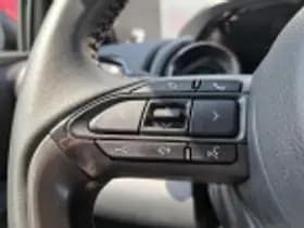 Toyota Yaris thumbnail 50