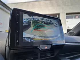 Toyota Yaris thumbnail 6