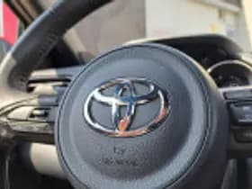 Toyota Yaris thumbnail 52