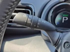 Toyota Yaris thumbnail 53