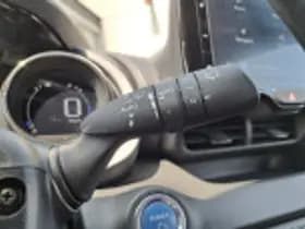 Toyota Yaris thumbnail 54