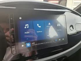 Toyota Aygo X thumbnail 11