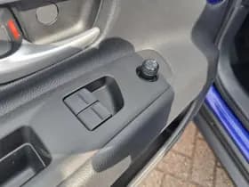 Toyota Aygo X thumbnail 19
