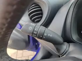 Toyota Aygo X thumbnail 21