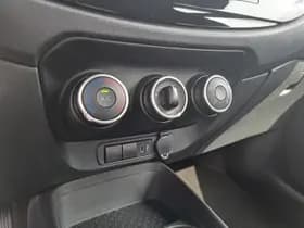 Toyota Aygo X thumbnail 25