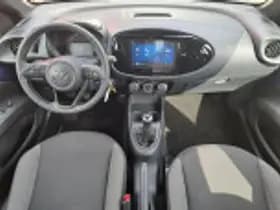Toyota Aygo X thumbnail 30