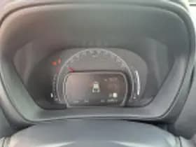 Toyota Aygo X thumbnail 31