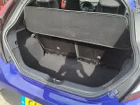 Toyota Aygo X thumbnail 37