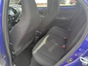 Toyota Aygo X thumbnail 38