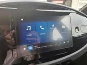 Toyota Aygo X thumbnail 5