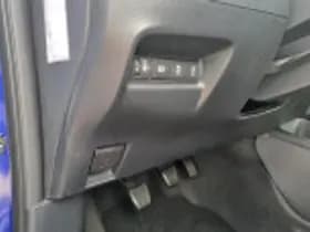 Toyota Aygo X thumbnail 41