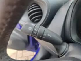 Toyota Aygo X thumbnail 42