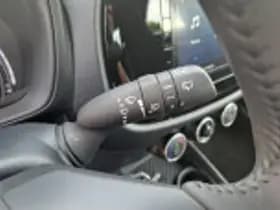 Toyota Aygo X thumbnail 43