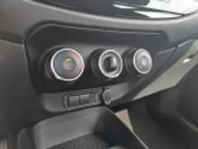 Toyota Aygo X thumbnail 46