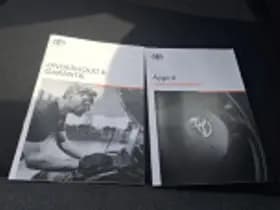 Toyota Aygo X thumbnail 47
