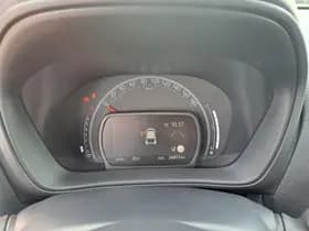 Toyota Aygo X thumbnail 56