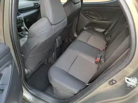 Toyota Yaris thumbnail 16