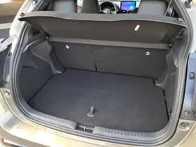 Toyota Yaris thumbnail 17