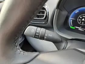 Toyota Yaris thumbnail 22