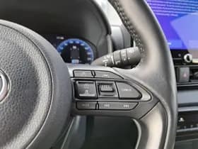 Toyota Yaris thumbnail 26
