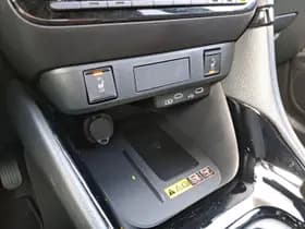 Toyota Yaris thumbnail 27