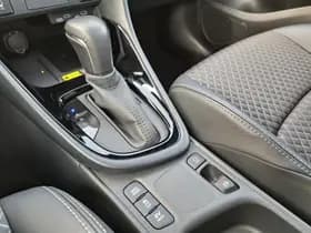 Toyota Yaris thumbnail 28