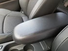 Toyota Yaris thumbnail 29