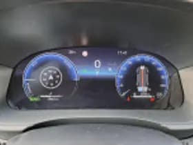 Toyota Yaris thumbnail 39