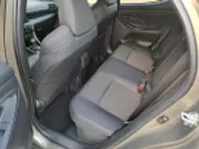 Toyota Yaris thumbnail 40