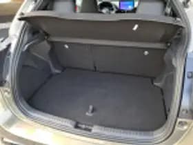 Toyota Yaris thumbnail 41