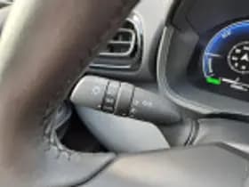 Toyota Yaris thumbnail 46