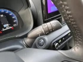Toyota Yaris thumbnail 48
