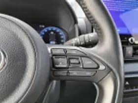 Toyota Yaris thumbnail 50