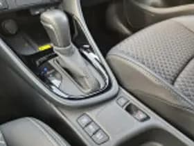 Toyota Yaris thumbnail 52