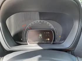 Toyota Aygo X thumbnail 16