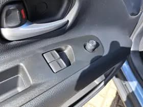 Toyota Aygo X thumbnail 17
