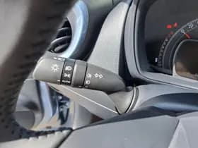 Toyota Aygo X thumbnail 18