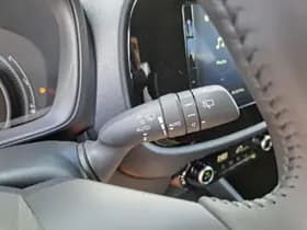 Toyota Aygo X thumbnail 19