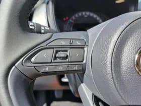 Toyota Aygo X thumbnail 20