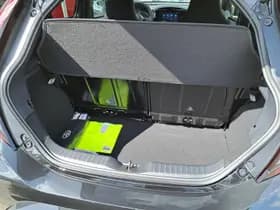 Toyota Aygo X thumbnail 22