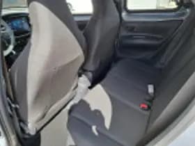 Toyota Aygo X thumbnail 32