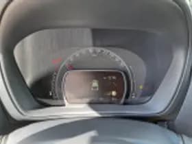 Toyota Aygo X thumbnail 33