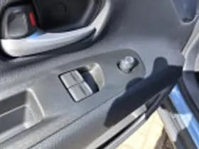 Toyota Aygo X thumbnail 34