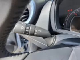 Toyota Aygo X thumbnail 35