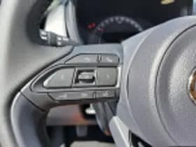 Toyota Aygo X thumbnail 37