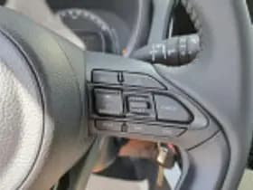 Toyota Aygo X thumbnail 38