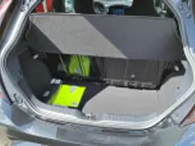 Toyota Aygo X thumbnail 39