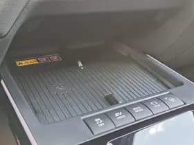 Toyota Corolla thumbnail 14
