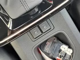 Toyota Corolla thumbnail 15