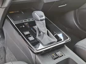 Toyota Corolla thumbnail 29